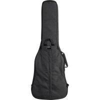 Gator GT noire pour basse électrique - Vue 4